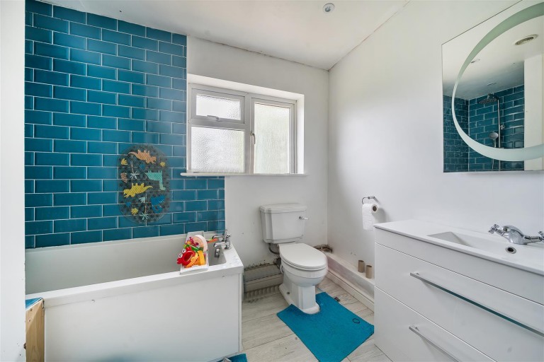 Images for Flaxfield Farm, Stuckton, New Forest