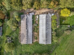 Images for Flaxfield Farm, Stuckton, New Forest