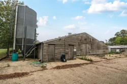 Images for Flaxfield Farm, Stuckton, New Forest