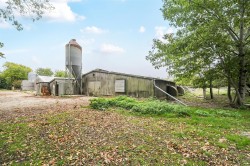Images for Flaxfield Farm, Stuckton, New Forest