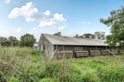 Images for Flaxfield Farm, Stuckton, New Forest