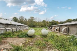 Images for Flaxfield Farm, Stuckton, New Forest
