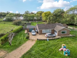 Images for Flaxfield Farm, Stuckton, New Forest