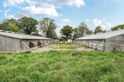 Images for Flaxfield Farm, Stuckton, New Forest