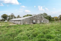 Images for Flaxfield Farm, Stuckton, New Forest