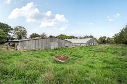 Images for Flaxfield Farm, Stuckton, New Forest