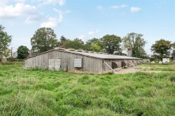 Images for Flaxfield Farm, Stuckton, New Forest