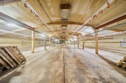 Images for Flaxfield Farm, Stuckton, New Forest