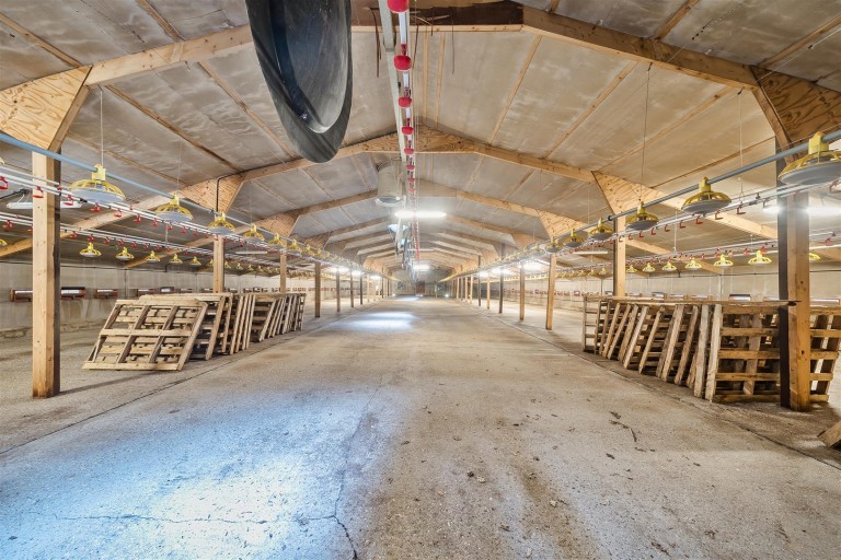 Images for Flaxfield Farm, Stuckton, New Forest