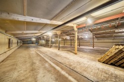 Images for Flaxfield Farm, Stuckton, New Forest