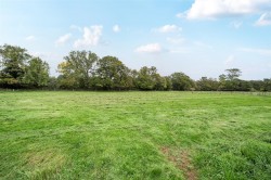 Images for Flaxfield Farm, Stuckton, New Forest