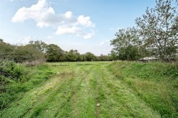 Images for Flaxfield Farm, Stuckton, New Forest