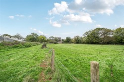 Images for Flaxfield Farm, Stuckton, New Forest