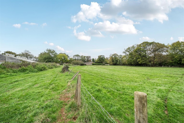 Images for Flaxfield Farm, Stuckton, New Forest