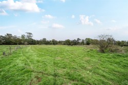 Images for Flaxfield Farm, Stuckton, New Forest