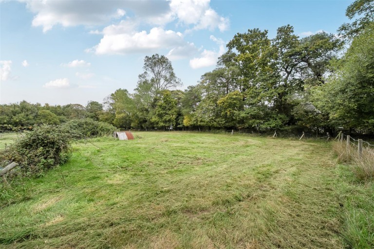 Images for Flaxfield Farm, Stuckton, New Forest