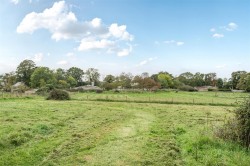 Images for Flaxfield Farm, Stuckton, New Forest