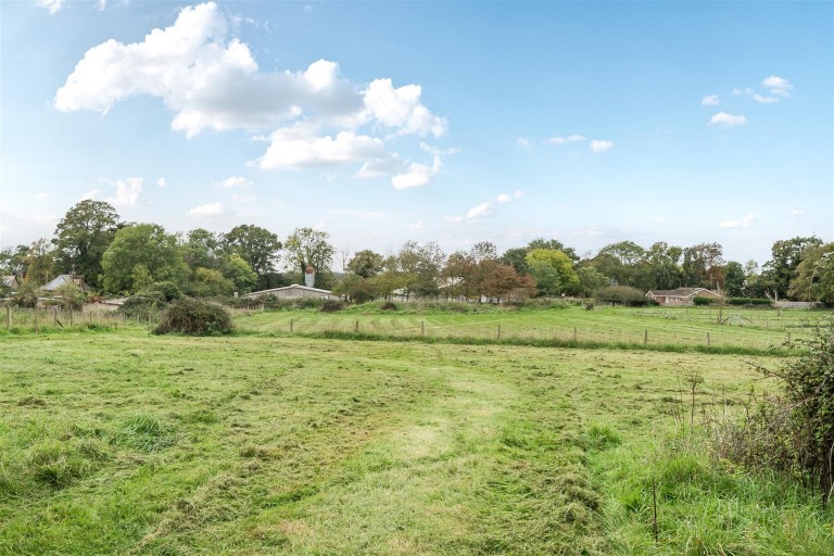 Images for Flaxfield Farm, Stuckton, New Forest