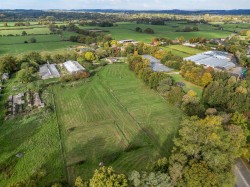 Images for Flaxfield Farm, Stuckton, New Forest