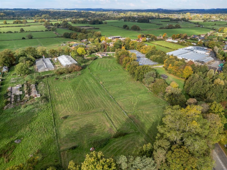 Images for Flaxfield Farm, Stuckton, New Forest