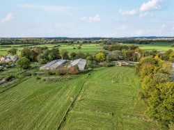 Images for Flaxfield Farm, Stuckton, New Forest