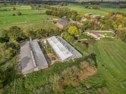 Images for Flaxfield Farm, Stuckton, New Forest