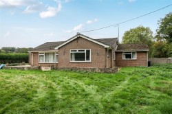 Images for Flaxfield Farm, Stuckton, New Forest