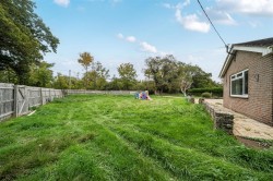 Images for Flaxfield Farm, Stuckton, New Forest