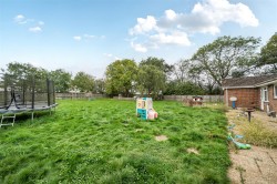 Images for Flaxfield Farm, Stuckton, New Forest