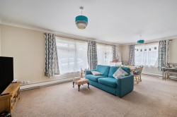 Images for Flaxfield Farm, Stuckton, New Forest