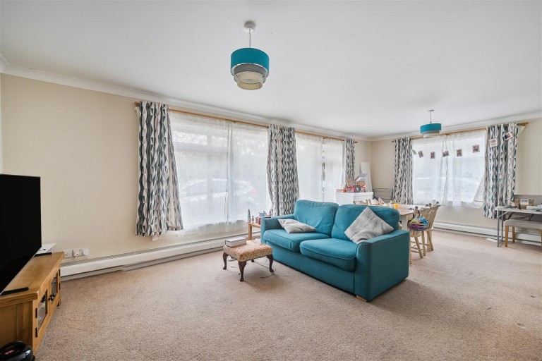 Images for Flaxfield Farm, Stuckton, New Forest