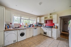 Images for Flaxfield Farm, Stuckton, New Forest