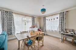 Images for Flaxfield Farm, Stuckton, New Forest