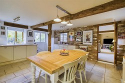 Images for Hampton Court, Whitford