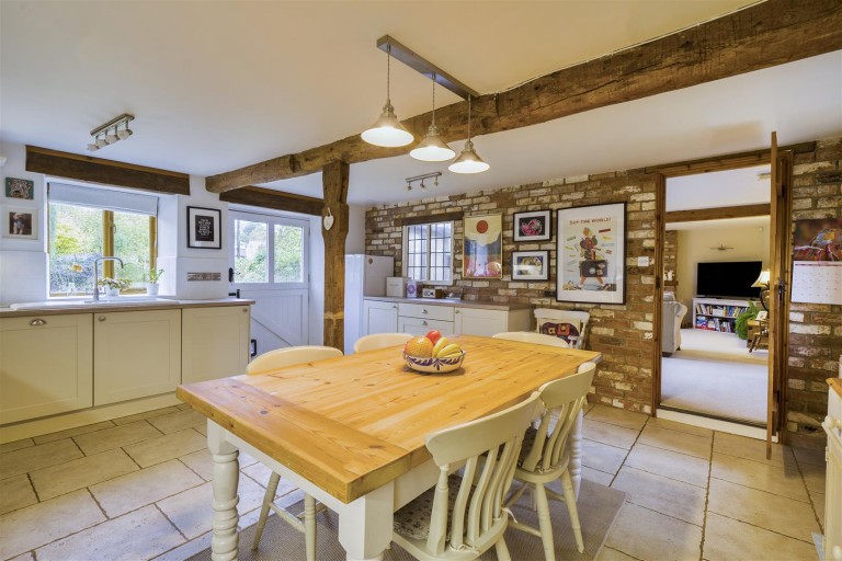 Images for Hampton Court, Whitford