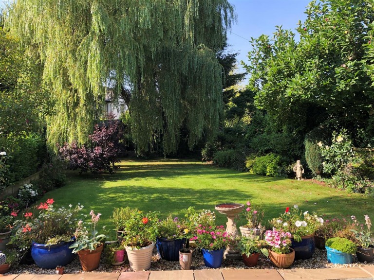 Images for Hampton Court, Whitford