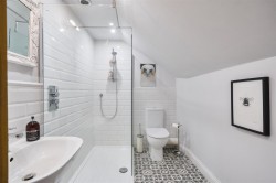 Images for Hampton Court, Whitford