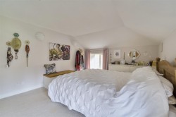 Images for Hampton Court, Whitford