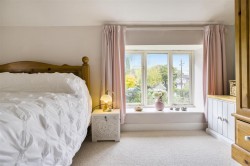 Images for Hampton Court, Whitford