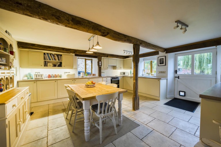 Images for Hampton Court, Whitford