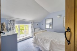 Images for Hampton Court, Whitford