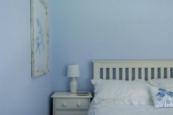 Images for Hampton Court, Whitford