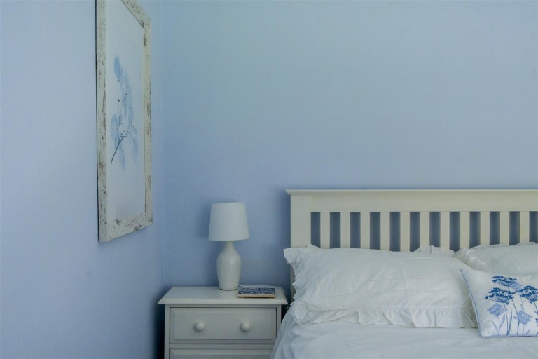 Images for Hampton Court, Whitford