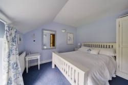 Images for Hampton Court, Whitford