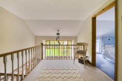 Images for Hampton Court, Whitford