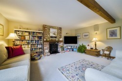 Images for Hampton Court, Whitford