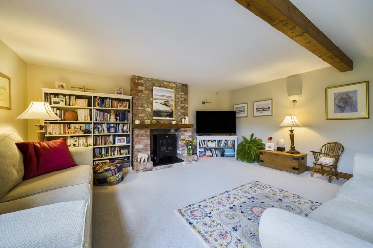 Images for Hampton Court, Whitford