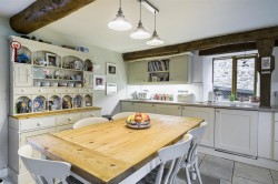 Images for Hampton Court, Whitford