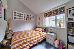 Images for Hampton Court, Whitford