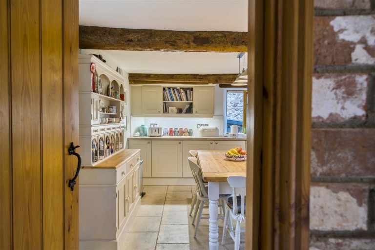 Images for Hampton Court, Whitford